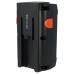 Akumulator do Gardena 8838 / 04025-20, 25 V, 3,0 Ah Akumulator do Gardena 8838 / 04025-20, 25 V, 3,0 Ah