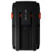 Akumulator do Gardena 8838 / 04025-20, 25 V, 3,0 Ah Akumulator do Gardena 8838 / 04025-20, 25 V, 3,0 Ah
