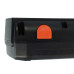 Akumulator do Gardena 8838 / 04025-20, 25 V, 3,0 Ah Akumulator do Gardena 8838 / 04025-20, 25 V, 3,0 Ah