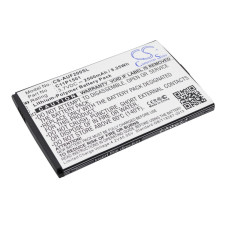Bateria do Asus ZenFone 2 Laser ZE550KL / ZE551KL / ZE601KL, 2500 mAh Bateria do Asus ZenFone 2 Laser ZE550KL / ZE551KL / ZE601KL, 2500 mAh