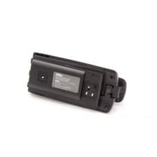 Bateria do Motoroli CP110 / EP150, 2200 mAh