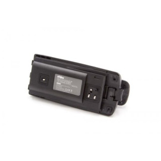 Bateria do Motoroli CP110 / EP150, 2200 mAh