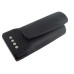 Bateria do Motoroli CP110 / EP150, 2200 mAh