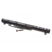 Bateria do Lenovo Flex 2 14 / 14D / 15 / 15D, 4400 mAh