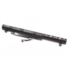 Bateria do Lenovo Flex 2 14 / 14D / 15 / 15D, 4400 mAh