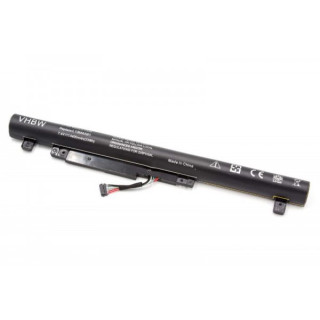Bateria do Lenovo Flex 2 14 / 14D / 15 / 15D, 4400 mAh