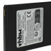 Bateria do Samsung Galaxy Tab Active / SM-T360 / SM-T365, 4050 mAh