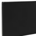 Bateria do Samsung Galaxy Tab Active / SM-T360 / SM-T365, 4050 mAh