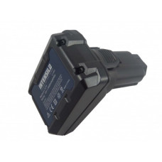 Akumulator do AEG L1215 / L1215R, 12 V, 5,0 Ah