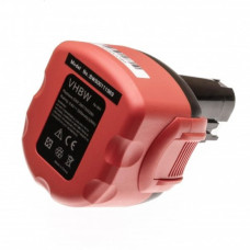 Akumulator do Bosch BAT100 / BAT119 / GSR9.6-1 / GSR9.6-2 / GDR 9.6, 9,6 V, 3,3 Ah