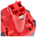 Akumulator do Bosch BAT100 / BAT119 / GSR9.6-1 / GSR9.6-2 / GDR 9.6, 9,6 V, 3,3 Ah Akumulator do Bosch BAT100 / BAT119 / GSR9.6-1 / GSR9.6-2 / GDR 9.6, 9,6 V, 3,3 Ah