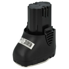 Akumulator do Dremel 8000 / 8001, 10.8 V, 2.0 Ah