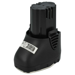 Akumulator do Dremel 8000 / 8001, 10.8 V, 2.0 Ah