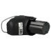 Akumulator do Dremel 8000 / 8001, 10.8 V, 2.0 Ah
