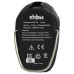 Akumulator do Dremel 8000 / 8001, 10.8 V, 2.0 Ah