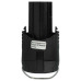 Akumulator do Dremel 8000 / 8001, 10.8 V, 2.0 Ah