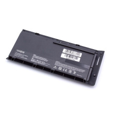 Bateria do Asusa BU201 / BU201L / BU201LA, B21N1404, 4200 mAh