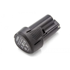 Akumulator do Ryobi BSPL1213, 12 V, 2,0 Ah