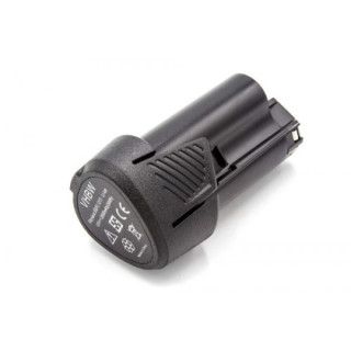 Akumulator do Ryobi BSPL1213, 12 V, 2,0 Ah