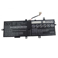 Bateria do Lenovo ThinkPad Helix 2, 00HW004, 4800 mAh
