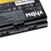 Bateria do Lenovo Thinkpad P70 / P71, 6400 mAh Bateria do Lenovo Thinkpad P70 / P71, 6400 mAh