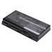 Bateria do Lenovo Thinkpad P70 / P71, 6400 mAh