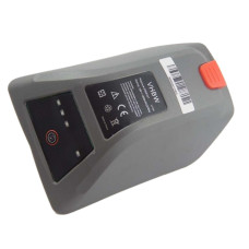 Akumulator do Gardena 8025-20, 18 V, 1,5 Ah