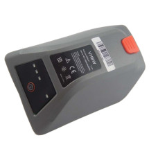 Akumulator do Gardena 8025-20, 18 V, 2,0 Ah