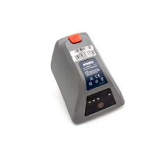 Akumulator do Gardena 8025-20, 18 V, 2,5 Ah