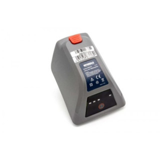 Akumulator do Gardena 8025-20, 18 V, 2,5 Ah