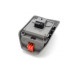 Akumulator do Gardena 8025-20, 18 V, 2,5 Ah