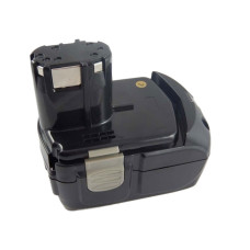 Akumulator do Hitachi BCL1815 / BCL1830, 18 V, 3,0 Ah