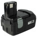 Akumulator do Hitachi BCL1815 / BCL1830, 18 V, 3,0 Ah