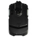 Akumulator do Hitachi BCL1815 / BCL1830, 18 V, 3,0 Ah