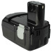 Akumulator do Hitachi BCL1815 / BCL1830, 18 V, 3,0 Ah