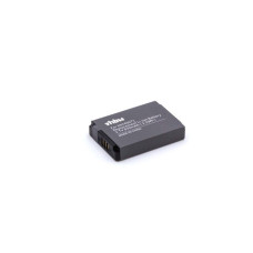 Bateria do Parrot ZIK 2.0 / ZIK 3, 830 mAh