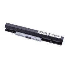 Bateria do Lenovo IdeaPad S210 / S215 / S20-30, czarna, 2150 mAh