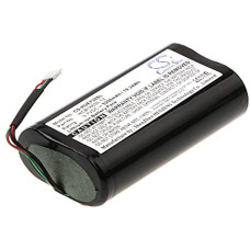 Bateria do Huawei E5730 / E5730s, 5200 mAh Bateria do Huawei E5730 / E5730s, 5200 mAh