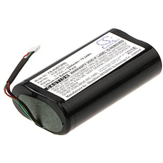 Bateria do Huawei E5730 / E5730s, 5200 mAh