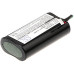 Bateria do Huawei E5730 / E5730s, 5200 mAh