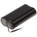 Bateria do Huawei E5730 / E5730s, 5200 mAh
