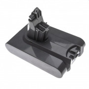 Bateria do Dysona DC58 / DC62 / DC72, 2000 mAh