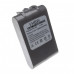Bateria do Dysona DC58 / DC62 / DC72, 2000 mAh