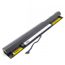 Bateria do Lenovo IdeaPad 100-15IBD / 110-15ISK / 300-15ISK, 2200 mAh