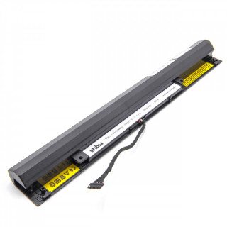 Bateria do Lenovo IdeaPad 100-15IBD / 110-15ISK / 300-15ISK, 2200 mAh