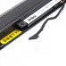 Bateria do Lenovo IdeaPad 100-15IBD / 110-15ISK / 300-15ISK, 2200 mAh