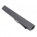 Bateria do Lenovo IdeaPad 100-15IBD / 110-15ISK / 300-15ISK, 2200 mAh