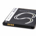 Bateria do LG K7 / K8 (2016), BL-46ZH, 2125 mAh