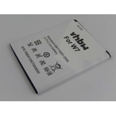 Bateria do THL W7 / W9, 2300 mAh