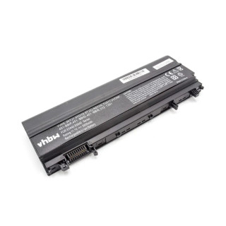 Bateria do Dell Latitude E5440 / E5540, 6600 mAh